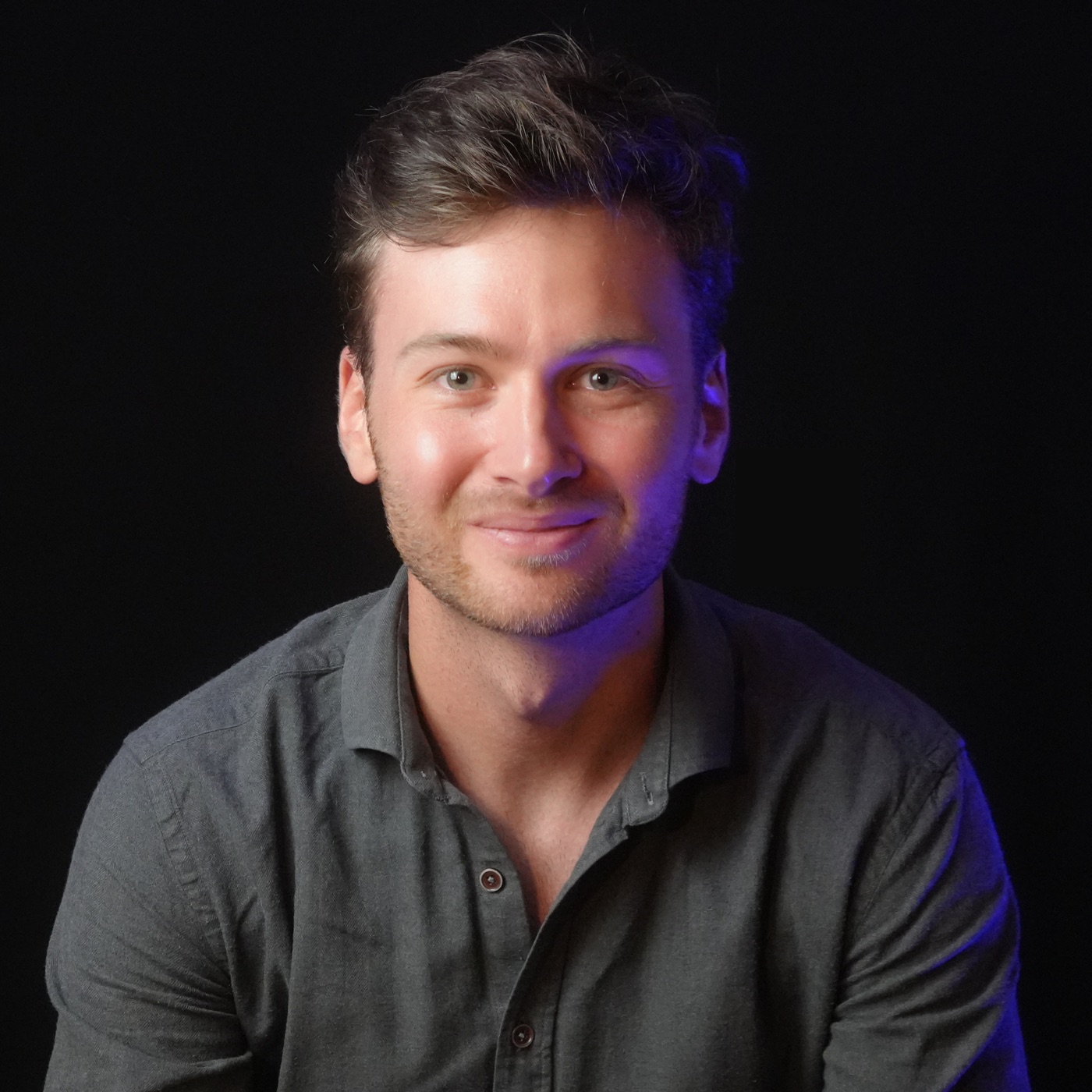 Yoann Jugeur